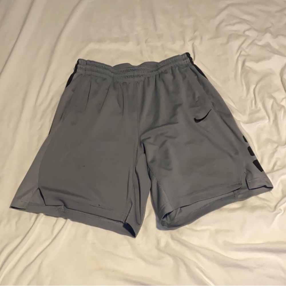 🔥🔥 Nike Dri Fit Shorts